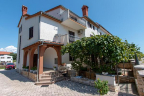 Irena's place A1